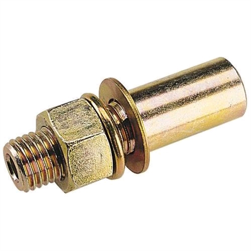 Narva Pole Mount Universal