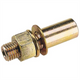 Narva Pole Mount Universal