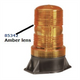 Narva Amber Lens Suit 85336 85374 85337 85375 Strobe Beacon