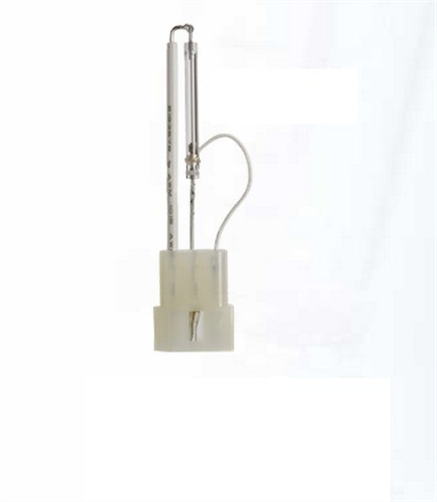 Narva Strobe Tube 12 To 80V - 1 Pce