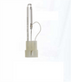 Narva Strobe Tube 12 To 80V - 1 Pce