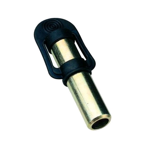 Narva Pole Mount To Suit 85400, 85402, 85421, 85654