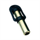 Narva Pole Mount To Suit 85400, 85402, 85421, 85654