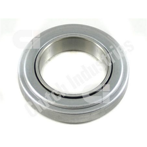 Clutch Industries CLUTCH KIT ISUZU ELF TLG TLD 2000 2400