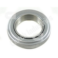 Clutch Industries CLUTCH KIT ISUZU ELF TLG TLD 2000 2400