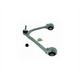 SAS Control Arm