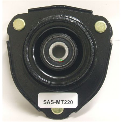 SAS Strut Mount