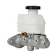 Kelpro Brake Master Cylinder KBM20547