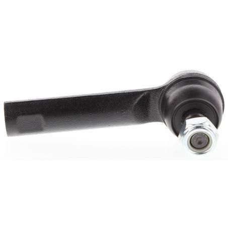 Drivetech 4x4 Tie Rod End Made in Korea 038-140250B