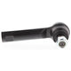 Drivetech 4x4 Tie Rod End Made in Korea 038-140250B