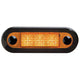 HELLA Interior Light LED 24V Flush Mount 95951053