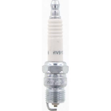 Champion Copper Plus Spark Plug RV9YC