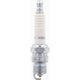 Champion Copper Plus Spark Plug RV9YC