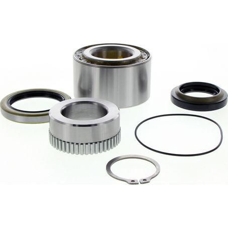 Repco Wheel Bearing Kit WBK5359