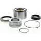 Repco Wheel Bearing Kit WBK5359