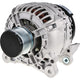 ALTERNATOR 12V 140A BOSCH STYLE BXA046