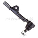 Drivetech 4x4 Tie Rod End Made in Korea 038-013909B