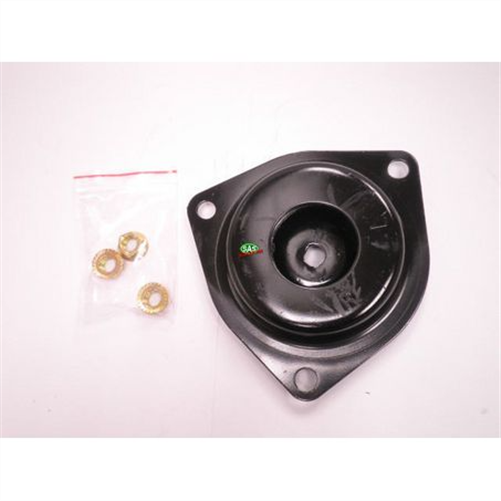 SAS Strut Mount