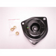 SAS Strut Mount