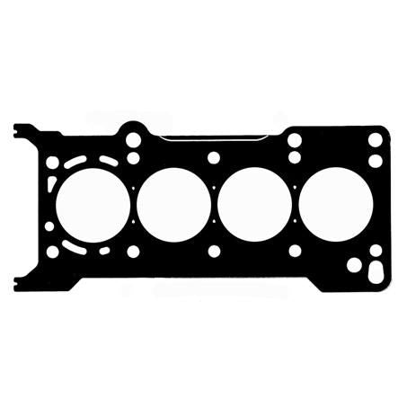 PERMASEAL Cylinder Head Gasket