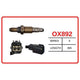 Goss OXYGEN SENSOR TOYOTA OX892