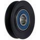 OEX Drive Belt Pulley - V Groove 80mm O