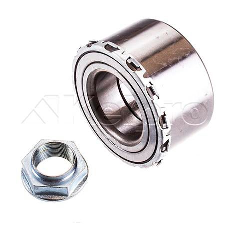 KELPRO Wheel Bearing Kit