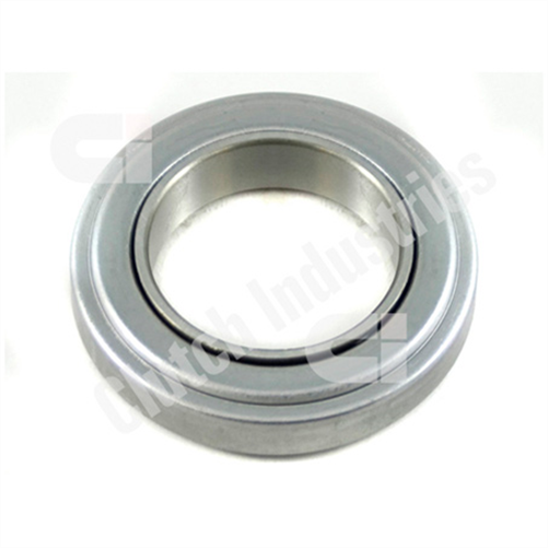Clutch Industries CLUTCH KIT ISUZU ELF TLG TLD 2000 2400