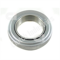 Clutch Industries CLUTCH KIT ISUZU ELF TLG TLD 2000 2400