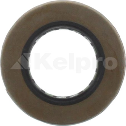 KELPRO Oil Seal