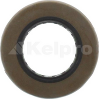KELPRO Oil Seal