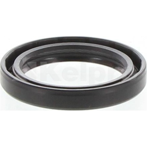 KELPRO Oil Seal