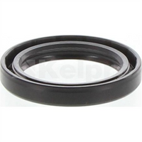 KELPRO Oil Seal