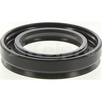 KELPRO Oil Seal