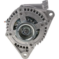 OEX Alternator 12V 140A Denso Style 2100484
