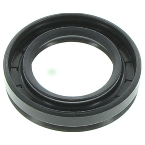 KELPRO Oil Seal