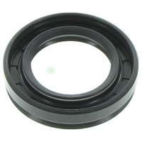 KELPRO Oil Seal