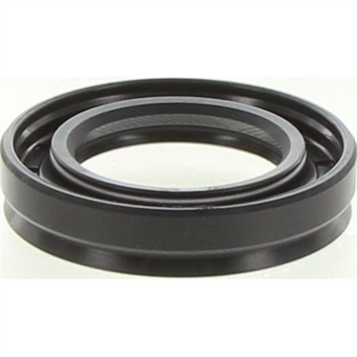 KELPRO Oil Seal