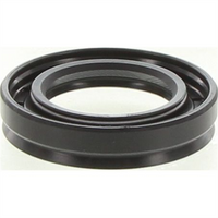 KELPRO Oil Seal