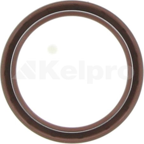 KELPRO Oil Seal