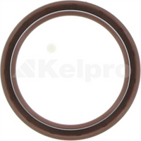 KELPRO Oil Seal
