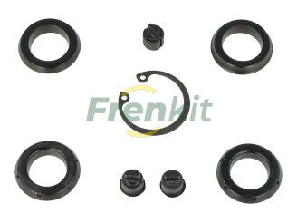 BRAKE MASTER CYLINDER KIT - 25.4MM HIACE - COASTER  1.0 125019