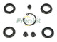 BRAKE MASTER CYLINDER KIT - 25.4MM HIACE - COASTER  1.0 125019