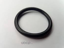 GENUINE WATERPUMP REAR O RING SUITS D4HB HYUNDAI KIA - 254622F000