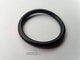 GENUINE WATERPUMP REAR O RING SUITS D4HB HYUNDAI KIA - 254622F000
