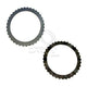 DRIVETECH Drum Saver Kit 4L60/E Rev Input