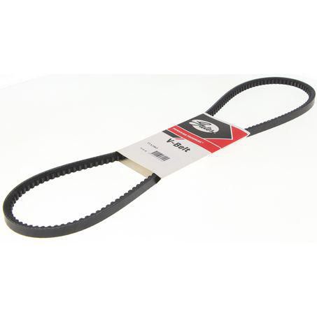 Gates FAN  BELT 11A1065