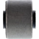 KELPRO Leading Arm Bush