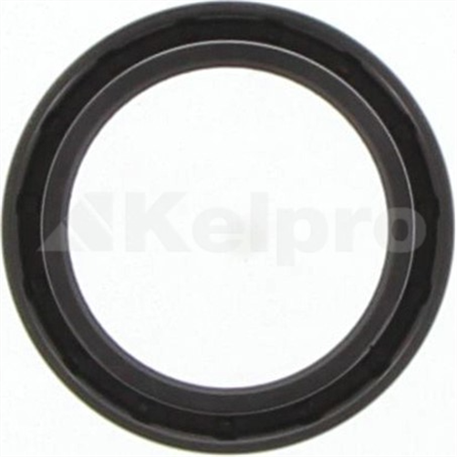 KELPRO Oil Seal