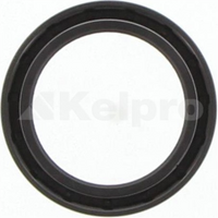 KELPRO Oil Seal